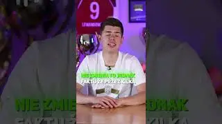 WZRUSZAJĄCE POŻEGNANIE SĘDZIEGO 😱 #shorts