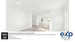 806 S Main Street – Property Tour
