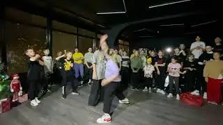 IMG 3963