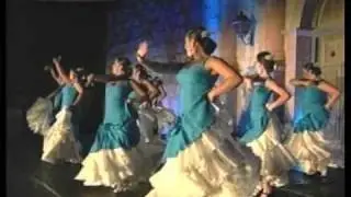 2009 Fiesta Mission