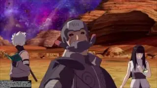 Sakumo Vs Peace0fMind_1