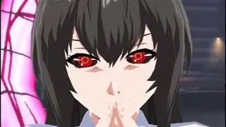Minami Highest Damage Tested  |【Tomyo Ghoul: re invoke】