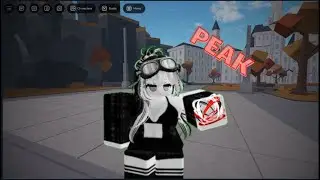SUKUNA ĐƯỢC THÊM SKILL DROPKICK ?