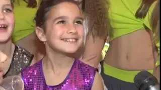 Южный экспресс Симферополь 2013