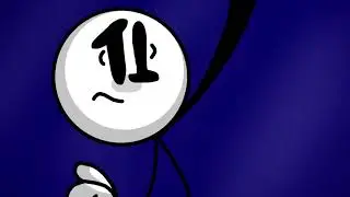 We’ll Meet Again (Toppats MAP) - Part 14 (finished)