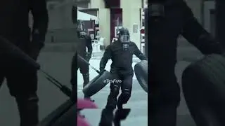 Название  Дикая история 2017👍 #фильм #сериал #shorts