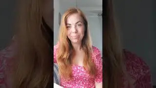 Натальная карта для ребенка