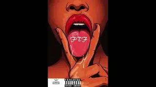 D rock - FTF