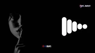 On The Floor Junnifer Lopez || Bgm Ringtone || Use headphones || Download link⬇️ || By FX BGM'S