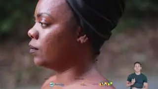 Teaser do vídeo 
