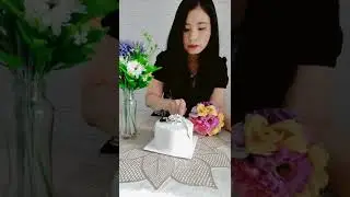 minibitessweet kue