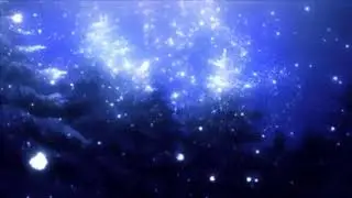 Mathbonus - There Is Light In Us {slowed}