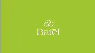 #ОБЗОР КАБИНЕТА КОМПАНИИ #БАТЭЛЬ