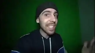 SUMMONING MINECRAFT CREEPER AT 3AM IN REAL LIFE CHALLENGE!!