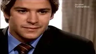 O Clone - versão internacional