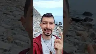 Достопримечательности городов России - что посмотреть? 