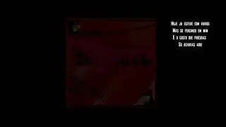 Saliente - Sans  Ft. Young Love (prod. Sans)