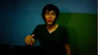 YO VOTO POR EL ROCK - 23 DE MARZO - EZNOB