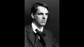 GW2 - Yeats: "The Lake Isle of Innisfree"