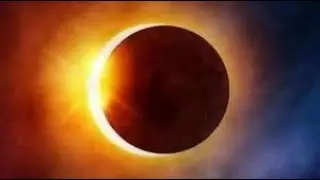 Solar eclipse 2024 LIVE: Livestream from Mexico, Texas, New York, more   