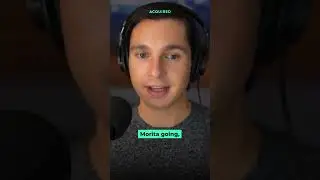 SONY Thought Headphones would Fail
