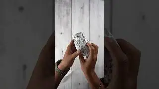 Logitech MX Master 3 White Paisley skin unboxing/application ASMR  