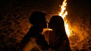SexyLoveX – No Rules Tonight | Official Music Video