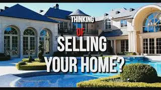 Your Dual Real Estate Agent in AB & BC - Realtor Dan Roman - Contact Today & Find Out The Difference