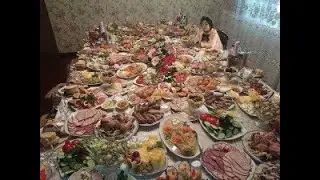 Еда один раз в день, личный опыт.