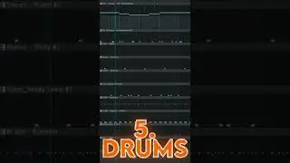 how to make an sad trap beat in fl studio 21 