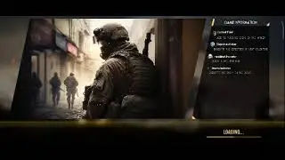 bio ops 3d mission (11