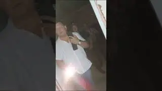 Дом по ул.Нагибина (продолжение)
