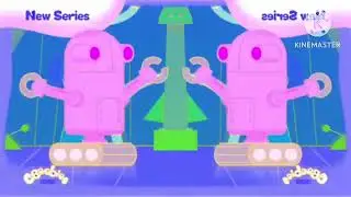 Preview 2 Dog Loves Books Intro in G Major 2