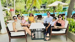 Phan Thiết 2023