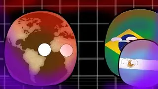 DGP voltou? @DGPMundo