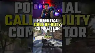 XDefiant looks completely INSANE