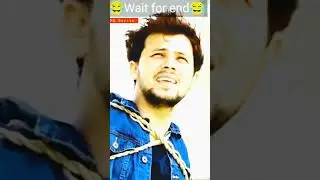 Gameplay of Teammate//#foryou  #pubgmobile #pubgshorts #1 #ytshorts #support #ytviral #viral #bgmi