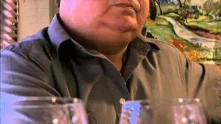 Soles (2011)