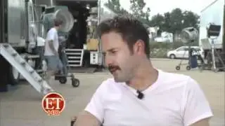 ET Special - Making 