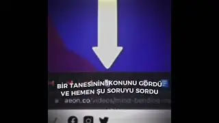 eskilerden... 