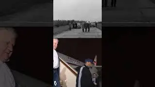 ЛЮБИМЫЙ ФИЛЬМ ПУТИНА #film