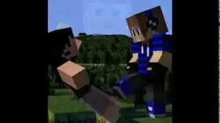 meu video legal