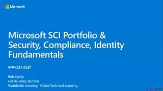 Best Ways To Accelerate Your Career With Microsoft Security