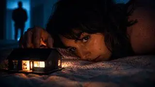 THE BEST HIDDEN ROMANCE! ✨ OBSESSION AND SECRETS 🔥 FULL FREE MOVIE