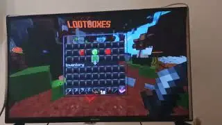 Wildwood smp server Episode 1 getting started