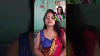Tango live | periscope live | 1💖💔💘 