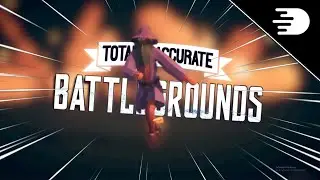 The most scuffed game ever…