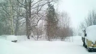 в деревне 2-21 год