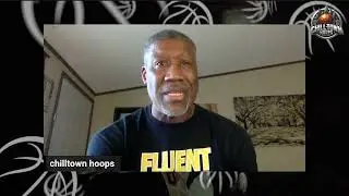 Nuggets are fools gold/NBA recap