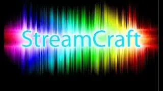 Туториал: Как создать красивую и классную картинку в проге... Adobe Fhotoshop cs6